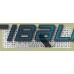 Teclado PT ACER KB.INT00.117